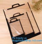 candy handbags,girls favorite style PVC handbags,jelly tote bags, PVC shopper
