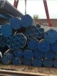 Heat Exchanger Tubes ASTM A 179 / SA 179 / A 433/ SA 433, ASTM A 179, ASME SA