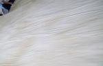 0.20 ~ 0.60 mm Rotary Cut Veneer
