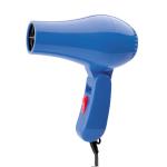 Powerful Electric Baby Hair Dryer Professional With Customized Colors