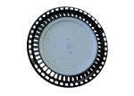 IP65 100V - 277V UFO High Bay LED Warehouse Use Industrial Fixture Round Lamp