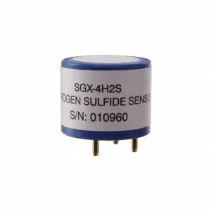 Wholesale SGX-4H2S from china suppliers