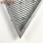 600*1200 Insulation Clip In Ceiling For Internal Decoration