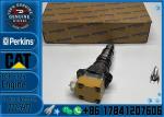 Diesel Injector 173-4061 232-1168 for Caterpillar Diesel Engine 2321168 1734061
