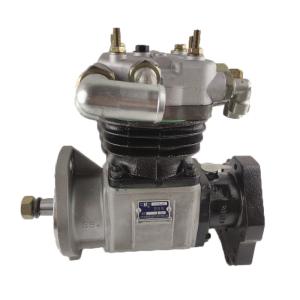 Wholesale DCEC 6C 8.3 Cummins Air Compressor 1Pcs Wheel Loader 5260445 from china suppliers