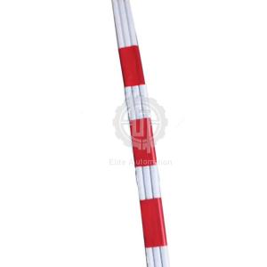 Parallel / Flat Cable Tape Wrapping Machine 10-45mm Width