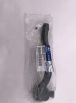 56820-2S000 Auto Steering Tie Rod End LH For Hyundai