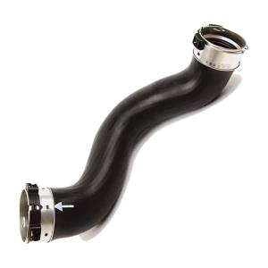 Wholesale 2045285782 GLK SUV GLK 350 CGI 4MATIC Air Intake Hose for Mercedes Benz W204 from china suppliers