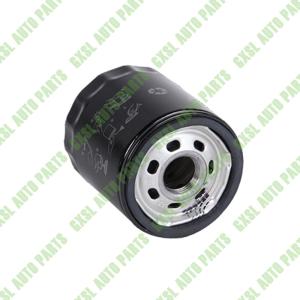 Wholesale For Maserati Ghibli 2.0 I4 (2022+) Oil Filter OEM 675000928 from china suppliers