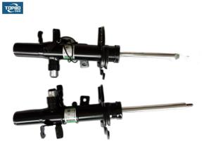Wholesale Buffer Bumper Air Suspension Shock Absorber Gas Filled For Lincoln MKC 2.0 2.3L from china suppliers