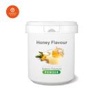 honey flavour for bakery