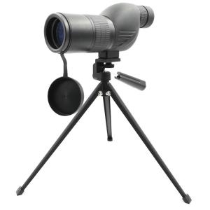 Wholesale BK7 Prism 36x50mm Military Grade Scopes 12 To 36x Magnification from china suppliers