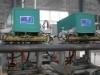 Wholesale ERW Pipe making machine from china suppliers
