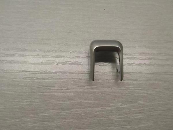 Non Standard Plastic Injection Automotive Parts Injection Molded Plastic Auto