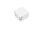 Powerful 30W USB C PD Charger for Charging PD Enabled Devices