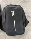 Factory Price Large Capacity Business Double Shoulder Backpack Laisure Student