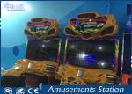Arcade Game Center Ff Motorbike Racing Simulator Arcade Racing Game Machine