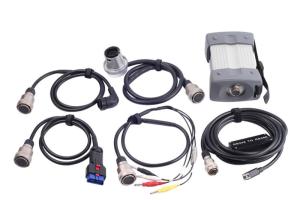 Wholesale Xentry MB Star C3 Diagnostic Tool from china suppliers