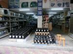 ZR47KCE-TFD R407C ZR Commercial Copeland Scroll Hermetic Refrigeration