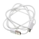 OEM V8 Micro USB Fast Charging Cable 1M / 3ft For Galaxy S4