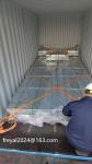 BA Annealing Tin Plate Sheets For Food Cans Good Formability T4 T3 T2.5 2.0/2.0