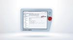 Universal Force Robot Torque Sensor Package ATI Axia80