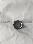 Transmission Main Shaft Sliding Sleeve for Sinotruk HOWO Truck Parts WG221004021