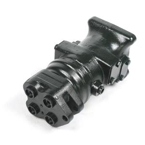 Wholesale 703-08-33631 Excavator Hydraulic Parts PC200-7 Swivel Center Joint Assy from china suppliers