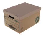 Common Corrugated Carton Box