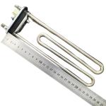 Electric Power Source 2000W 230mm AEG73309903 Washing Machine Heating Element