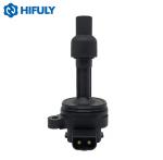 1275971 Volvo 960 Ignition Coil V960 S90 Weather Proof Impact Resistance