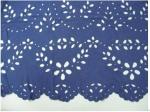 Acrylic Laser Cutting Machine , Precision Marking Leather Laser Engraving