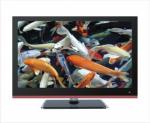 LED TV- SPM19 Series, Available with 32/42-inch Screen