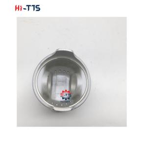 Wholesale 23410-4140 Piston For D4AE 4D31 Diesel Engine Parts from china suppliers