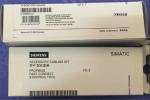 Fast PLC Cables And Connectors PROFIBUS Connect Stripping Tool 6GK1905-6AA00