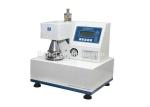 50Hz Paper Testing Instruments / Digital Mullen Packaging Bursting Strength
