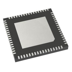 Wholesale CYUSB2304-68LTXI from china suppliers