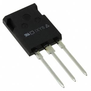 Wholesale IXGR32N60CD1 IGBT Power Module Transistors IGBTs Single from china suppliers