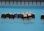 MUR1620CTG Switch Mode 16A Ultrafast Power Rectifiers 100−600V