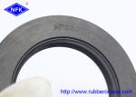 NFK R215-7 Excavator Hydraulic Final Drive Travel Motor Repair Kit Spare Parts