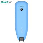 Text Multilingual Dictionary Pen Scanner , OCR Digital Pen Scanner