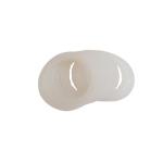 Wholesale High Quality Rubber Products Silicone Rubber Gasket O-ring Seal