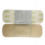 Self Heat Herbal Pain Relief Patch With Carbon Powder