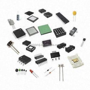 Wholesale SZMMSZ5245BT1G from china suppliers