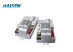 120VAC 277VAC IP20 6m Indoor Motion Sensor For Office Corridor