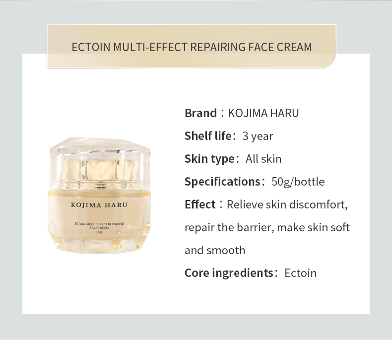 Custom Anti Aging Moisturizer Retinol Face Whitening Cream Women Face Whitening Cream for Women