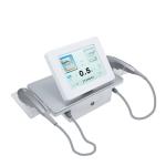 Skin Tightening Ultrasound HIFU Machine