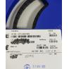 Buy cheap HCPL-4504-500E High Speed Optocouplers 1MBd 1Ch 12mA Integrated Circuits ICs from wholesalers