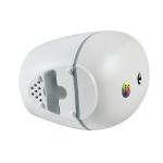 Outdoor Home Wireless 1080P 10m PIR Distance Mini WiFi Cam