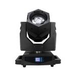 Voltage AC110V-240V 50/60Hz LED Beam Moving Head Light Sharpy Beam Gobo Stage DJ
